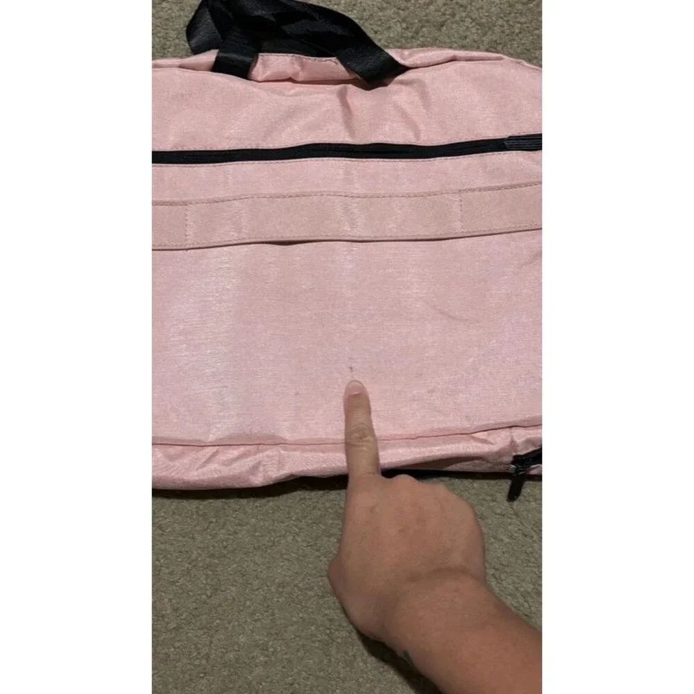 14 Inch Laptop Sleeve Case
